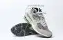 PK GOD New Balance 2002R Protection Pack Rain Cloud RETAIL MATERIALS READY TO SHIP