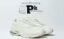 PK GOD New Balance 2002R Protection Pack Sea Salt RETAIL MATERIALS READY TO SHIP