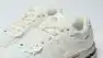 PK GOD New Balance 2002R Protection Pack Sea Salt RETAIL MATERIALS READY TO SHIP