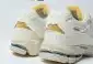 PK GOD New Balance 2002R Protection Pack Sea Salt RETAIL MATERIALS READY TO SHIP