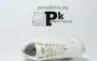 PK GOD New Balance 2002R Protection Pack Sea Salt RETAIL MATERIALS READY TO SHIP