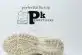 PK GOD New Balance 2002R Protection Pack Sea Salt RETAIL MATERIALS READY TO SHIP