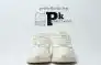 PK GOD New Balance 2002R Protection Pack Sea Salt RETAIL MATERIALS READY TO SHIP