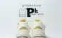 PK GOD New Balance 2002R Protection Pack Sea Salt RETAIL MATERIALS READY TO SHIP