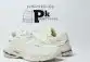 PK GOD New Balance 2002R Protection Pack Sea Salt RETAIL MATERIALS READY TO SHIP