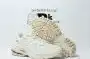PK GOD New Balance 2002R Protection Pack Sea Salt RETAIL MATERIALS READY TO SHIP