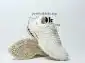 PK GOD New Balance 2002R Protection Pack Sea Salt RETAIL MATERIALS READY TO SHIP