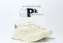 PK GOD New Balance FuelCell RC Elite V2 SI Stone Island TDS RETAIL MATERIALS READY TO SHIP