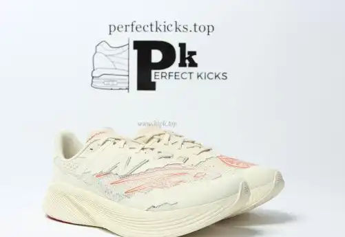 PK GOD New Balance FuelCell RC Elite V2 SI Stone Island TDS RETAIL MATERIALS READY TO SHIP