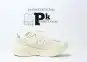 PK GOD New Balance FuelCell RC Elite V2 SI Stone Island TDS RETAIL MATERIALS READY TO SHIP