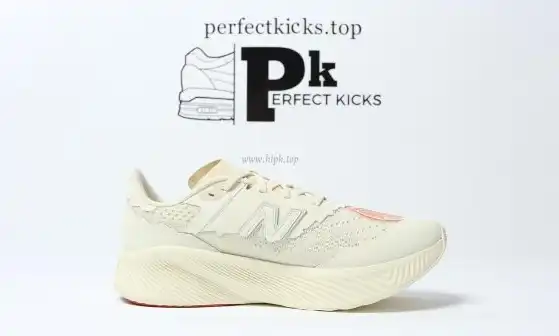 PK GOD New Balance FuelCell RC Elite V2 SI Stone Island TDS RETAIL MATERIALS READY TO SHIP