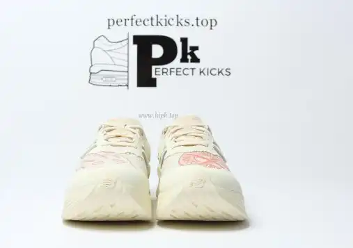 PK GOD New Balance FuelCell RC Elite V2 SI Stone Island TDS RETAIL MATERIALS READY TO SHIP