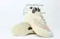 PK GOD New Balance FuelCell RC Elite V2 SI Stone Island TDS RETAIL MATERIALS READY TO SHIP