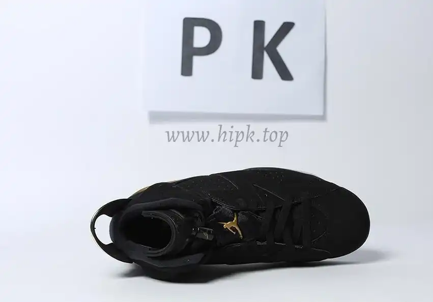 PK GOD Jordan 6 Retro DMP 2020 RETAIL MATERIALS READY TO SHIP