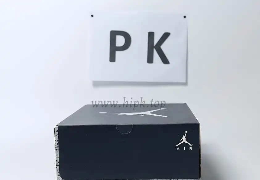 PK GOD Jordan 6 Retro Midnight Navy 2022 RETAIL MATERIALS READY TO SHIP