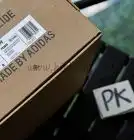 PK GOD Yeezy Slides ‘Enflame Oil’ RETAIL MATERIALS READY TO SHIP