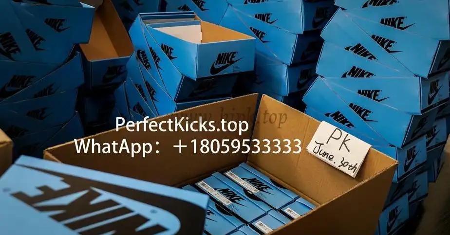 Jordan 1 Retro High OGUNC Toe RETAIL MATERIALS READY TO SHIP