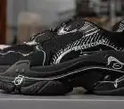 PK GOD Balenciaga Stapler Women’s sneakers RETAIL MATERIALS READY TO SHIP