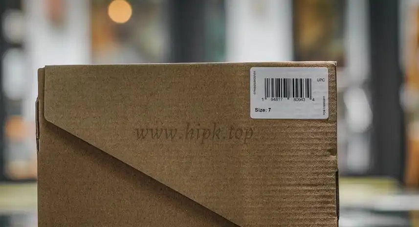 PK GOD adidas Yeezy Foam RNNR Sand RETAIL MATERIALS READY TO SHIP