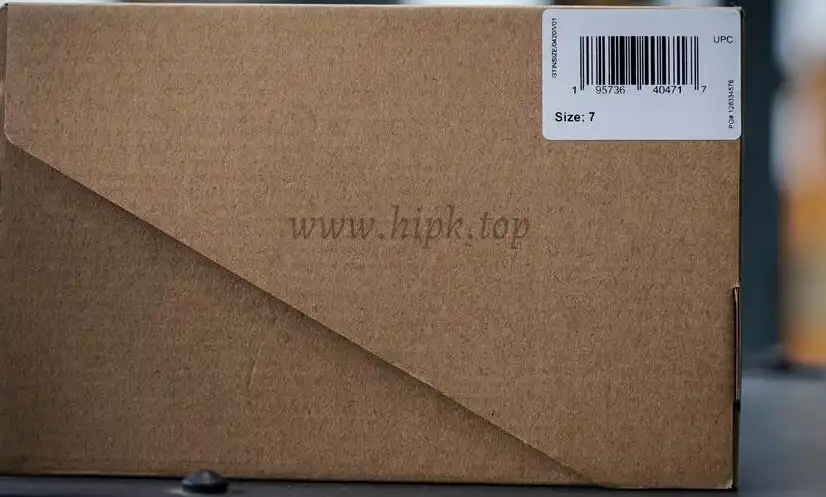 PK GOD adidas Yeezy Foam RNNRMX Sand Grey RETAIL MATERIALS READY TO SHIP