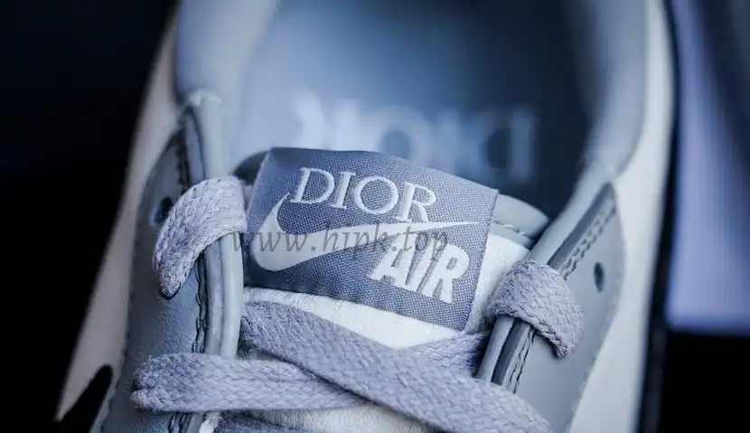 DI*R X Air jordan I Low RETRO retail materails ready to ship the perfect swoosh retail version