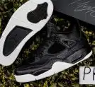 PK GOD Jordan 4 Retro SE Craft Photon Dust RETAIL MATERIALS READY TO SHIP