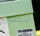 PK GOD Off-White ODSY-1000 white RETAIL MATERIALS READY TO SHIP