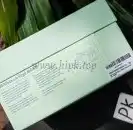 PK GOD Off-White ODSY-1000 Lily white RETAIL MATERIALS READY TO SHIP