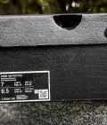 PK GOD Nike Kobe 8 Protro Wolf Grey RETAIL MATERIALS READY TO SHIP