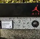 PK GOD Jordan 4 Retro SE Craft Photon Dust RETAIL MATERIALS READY TO SHIP