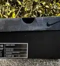 PK God Kobe 4 Protro Metallic Gold and Dark Obsidian RETAIL MATERIALS READY TO SHIP