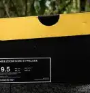 PK GOD NIKE Kobe 6 Protro Italian Camo RETAIL MATERIALS READY TO SHIP