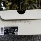 PK GOD Nike SB Dunk Low HUF New York City RETAIL MATERIALS READY TO SHIP