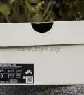 Pk God off white X dunk low the 50 NO.10 retail materials ready to ship