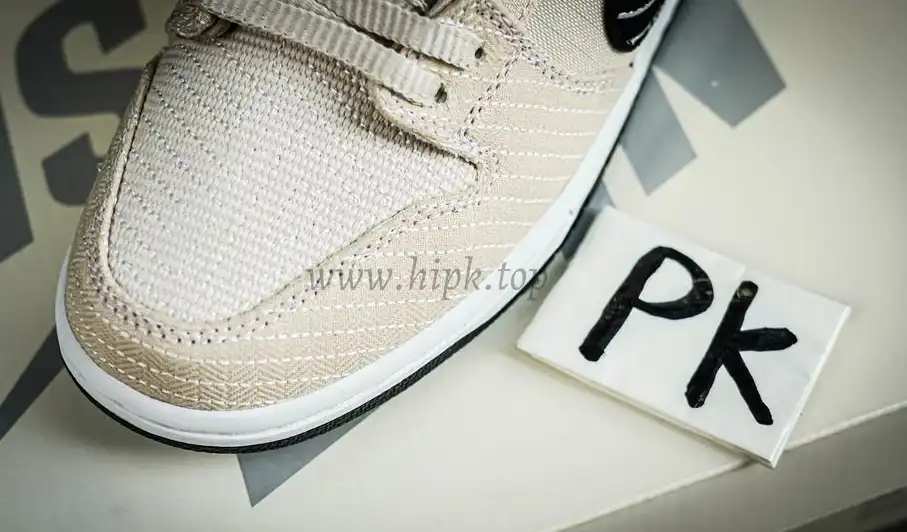 PK GOD Nike SB Dunk Low Albino Preto RETAIL MATERIALS READY TO SHIP