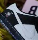 PK GOD Nike SB Dunk Low Mummy RETAIL MATERIALS READY TO SHIP