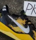 PK GOD Nike Kobe 8 Protro Halo RETAIL MATERIALS READY TO SHIP