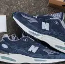 PK GOD New Balance 2002R Protection Pack Phantom RETAIL MATERIALS READY TO SHIP