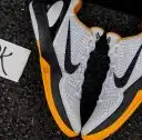 PK GOD Nike Kobe 6 Protro Mambacita Sweet 16 RETAIL MATERIALS READY TO SHIP