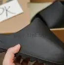 PK GOD adidas Yeezy Slide Core RETAIL MATERIALS READY TO SHIP