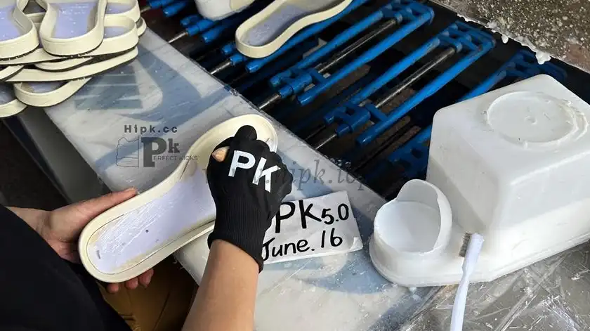 PK 5.0 Jordan 1 Retro Low OG SP Travis Scott Reverse Mocha RETAIL MATERIALS READY TO SHIP