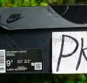 PK God CLOT x Nike Air Force 1 Low “Rose Gold retail materials ready to ship