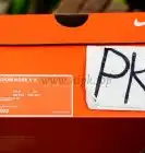 PK GOD Nike Kobe 5 Protro Chaos RETAIL MATERIALS READY TO SHIP