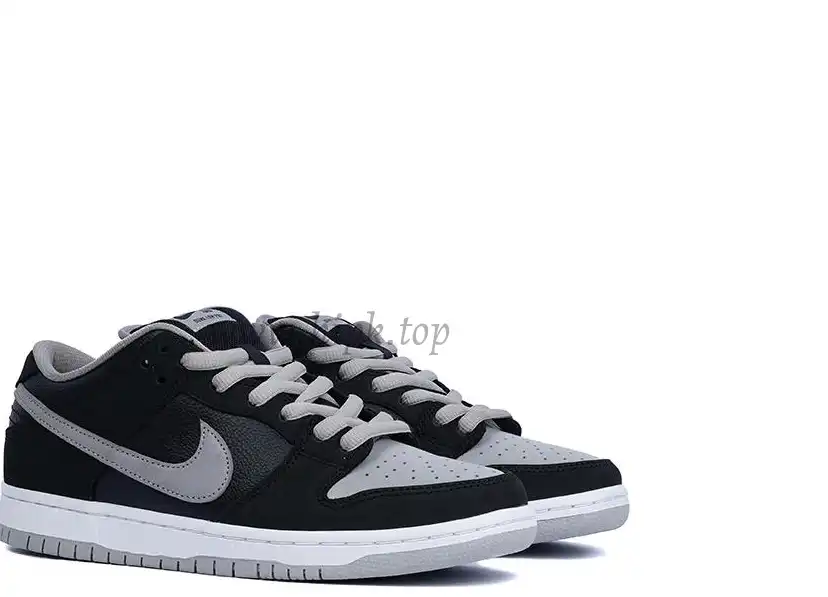 PK God Nike dunk low J-Pack shadow retail materials ready to ship