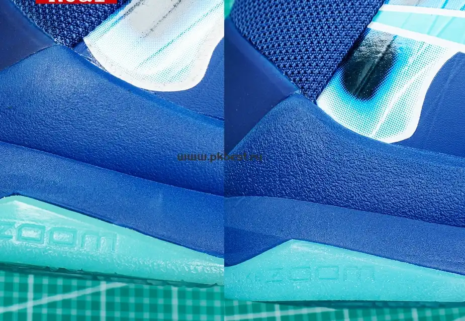 PK GOD STONE ISLAND x DIOR B33 blue RETAIL MATERIALS READY TO SHIP