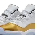 AUTHENTIC AIR JORDAN 11 GS VELVET “HEIRESS”