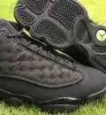 Authentic Air Jordan 13 DMP With Original box