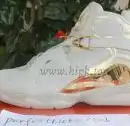 Authentic Air Jordan 8 Champagne & Confetti From PK.club