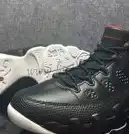 Authentic Air jordan 9 Chicago 2016