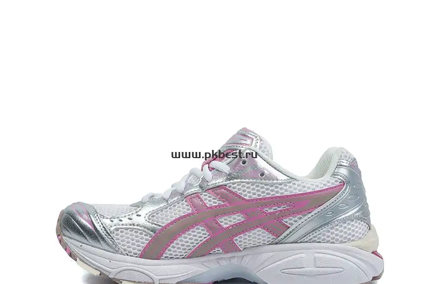 PK GOD ASICS Gel Kayano 14 Unlimited Pack RETAIL MATERIALS READY TO SHIP